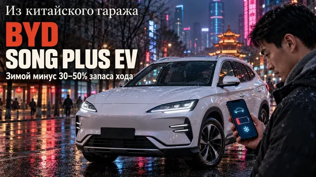 Оценка 4,3 из 5 при 112 неисправностях на 100 машин — почему владельцы не снижают рейтинг?