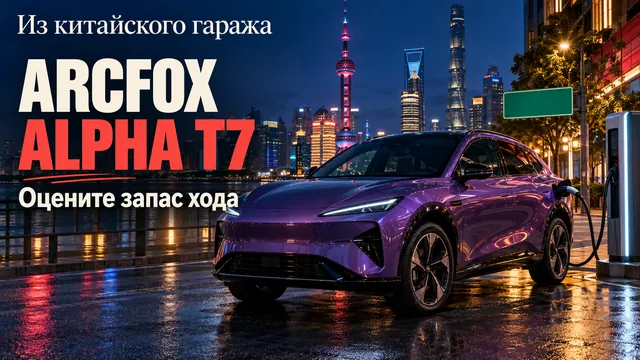 Как цена от 132 800 юаней влияет на выбор, если реальный запас хода меньше заявленного?